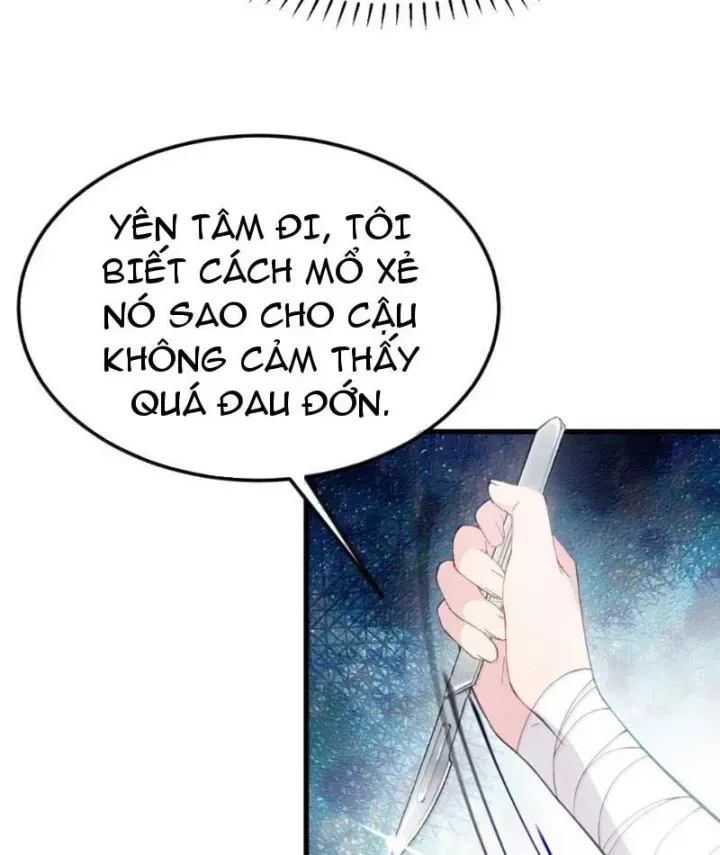 Chương 30 - Trang 48