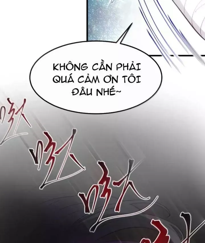 Chương 30 - Trang 49