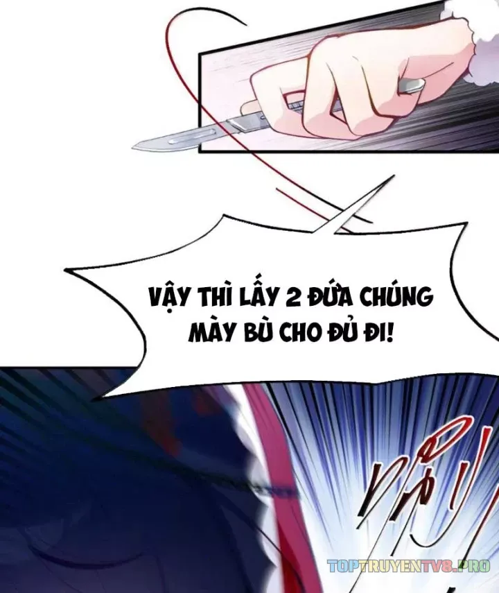 Chương 30 - Trang 6
