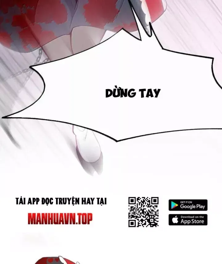 Chương 30 - Trang 51