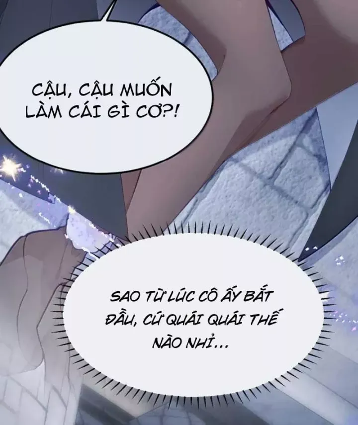 Chương 30 - Trang 64