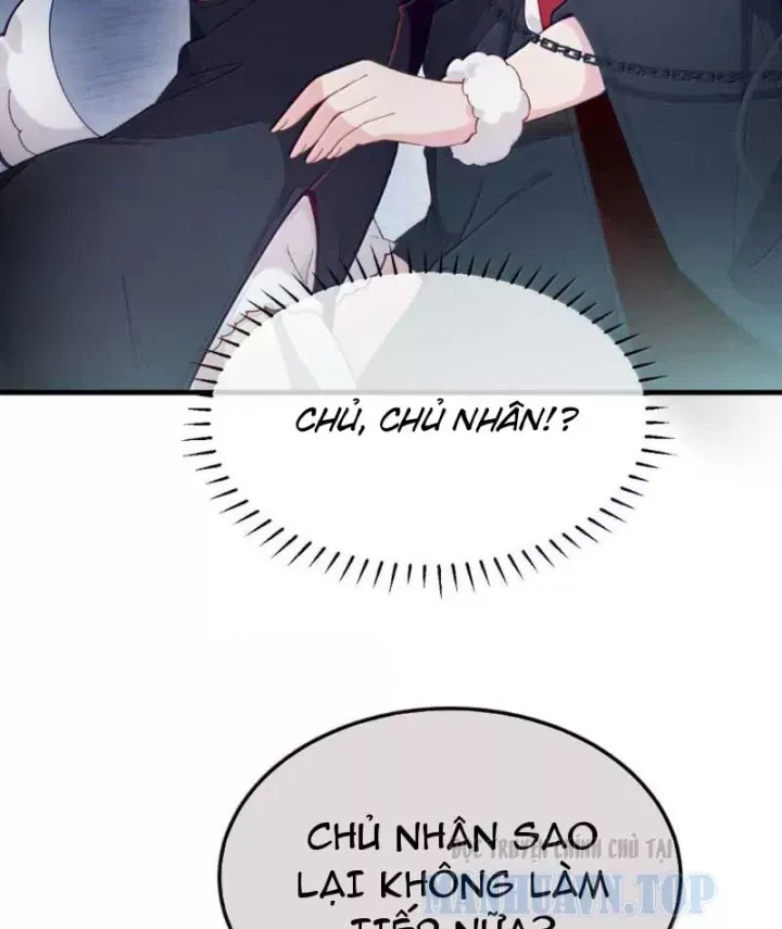 Chương 30 - Trang 68