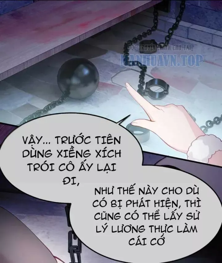 Chương 30 - Trang 76