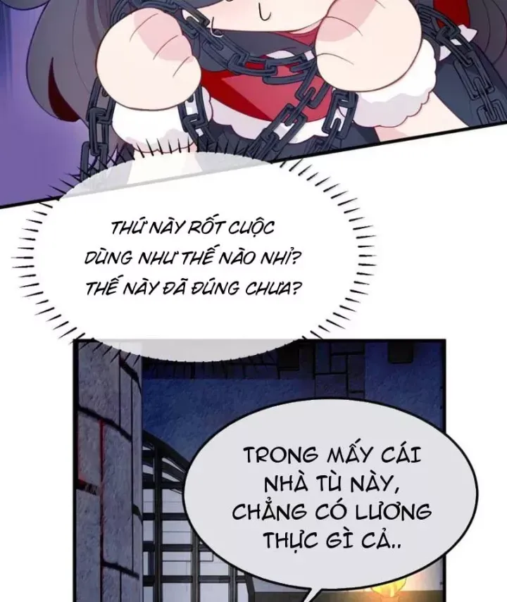 Chương 30 - Trang 79