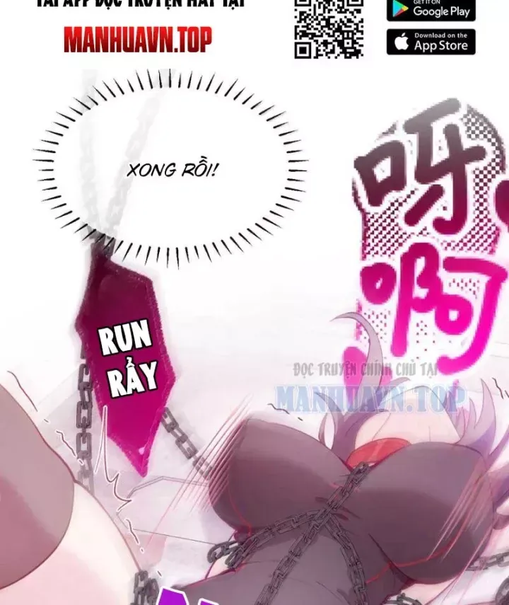 Chương 30 - Trang 82