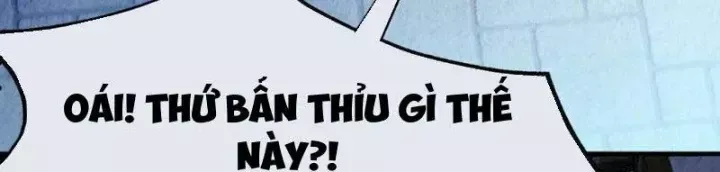 Chương 30 - Trang 86