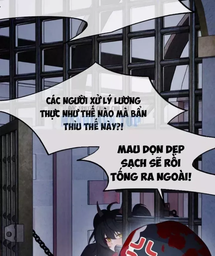 Chương 30 - Trang 87