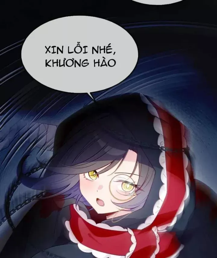 Chương 30 - Trang 10
