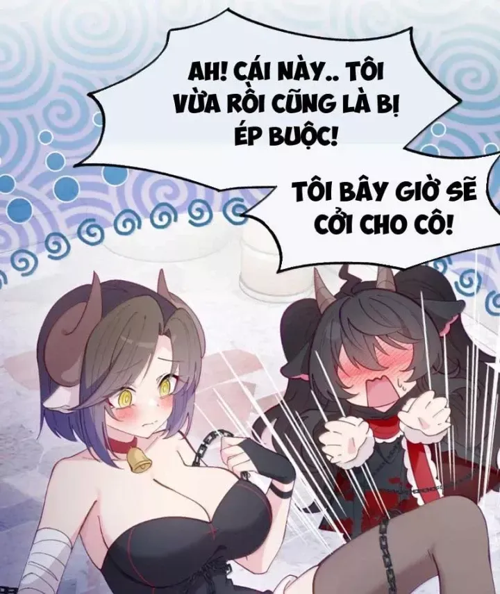 Chương 30 - Trang 92