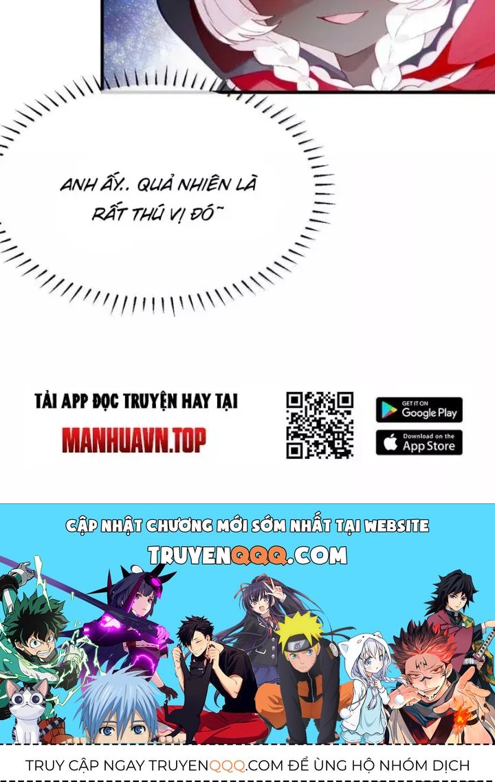 Chương 30 - Trang 95