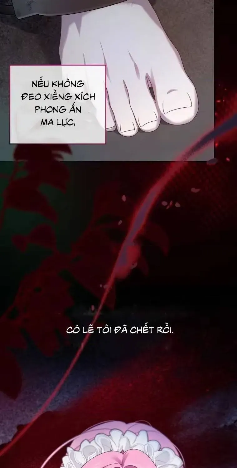 Chương 7 - Trang 17