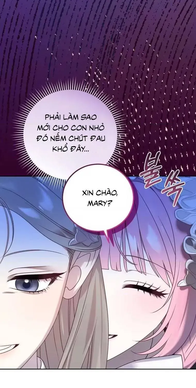 Chương 7 - Trang 29