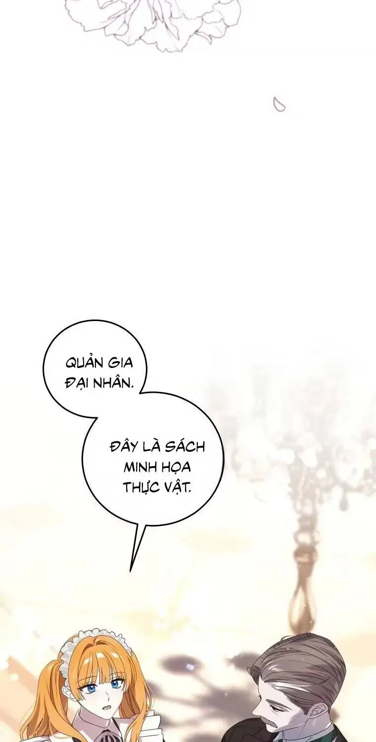 Chương 7 - Trang 66
