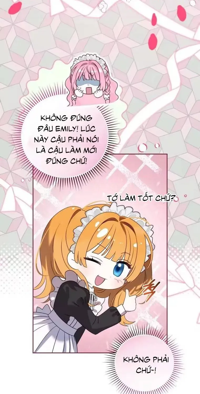 Chương 7 - Trang 70