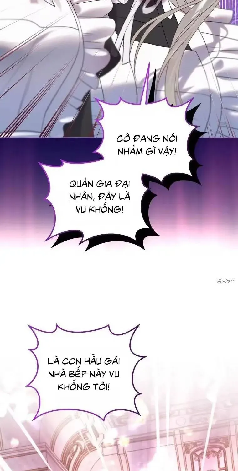 Chương 7 - Trang 78
