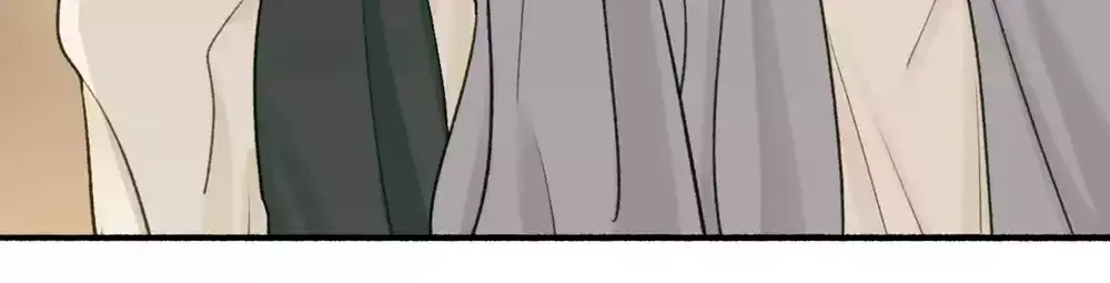 Tướng Quân, Cẩn Thận Chó Dữ Chap 70 - Next Chap 69