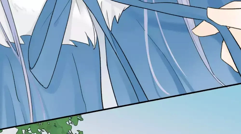 Tướng Quân, Cẩn Thận Chó Dữ Chap 70 - Next Chap 69