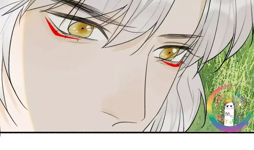 Tướng Quân, Cẩn Thận Chó Dữ Chap 70 - Next Chap 69