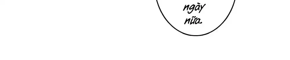 Tướng Quân, Cẩn Thận Chó Dữ Chap 70 - Next Chap 69