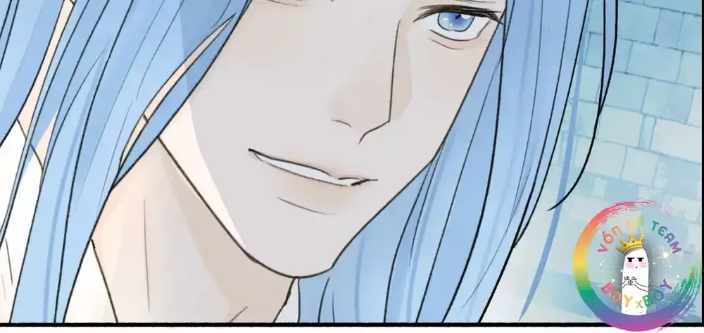 Tướng Quân, Cẩn Thận Chó Dữ Chap 70 - Next Chap 69