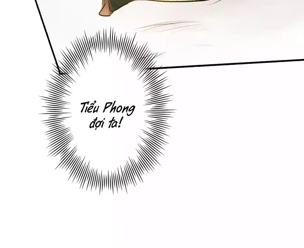 Tướng Quân, Cẩn Thận Chó Dữ Chap 70 - Next Chap 69