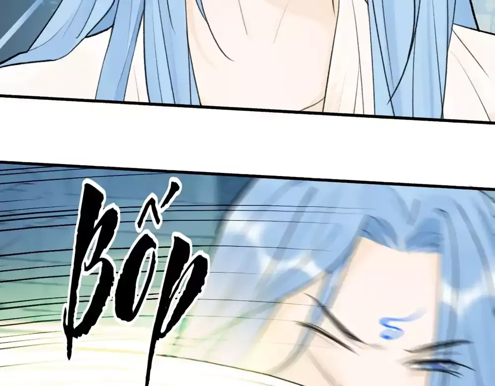 Tướng Quân, Cẩn Thận Chó Dữ Chap 71 - Next Chap 70