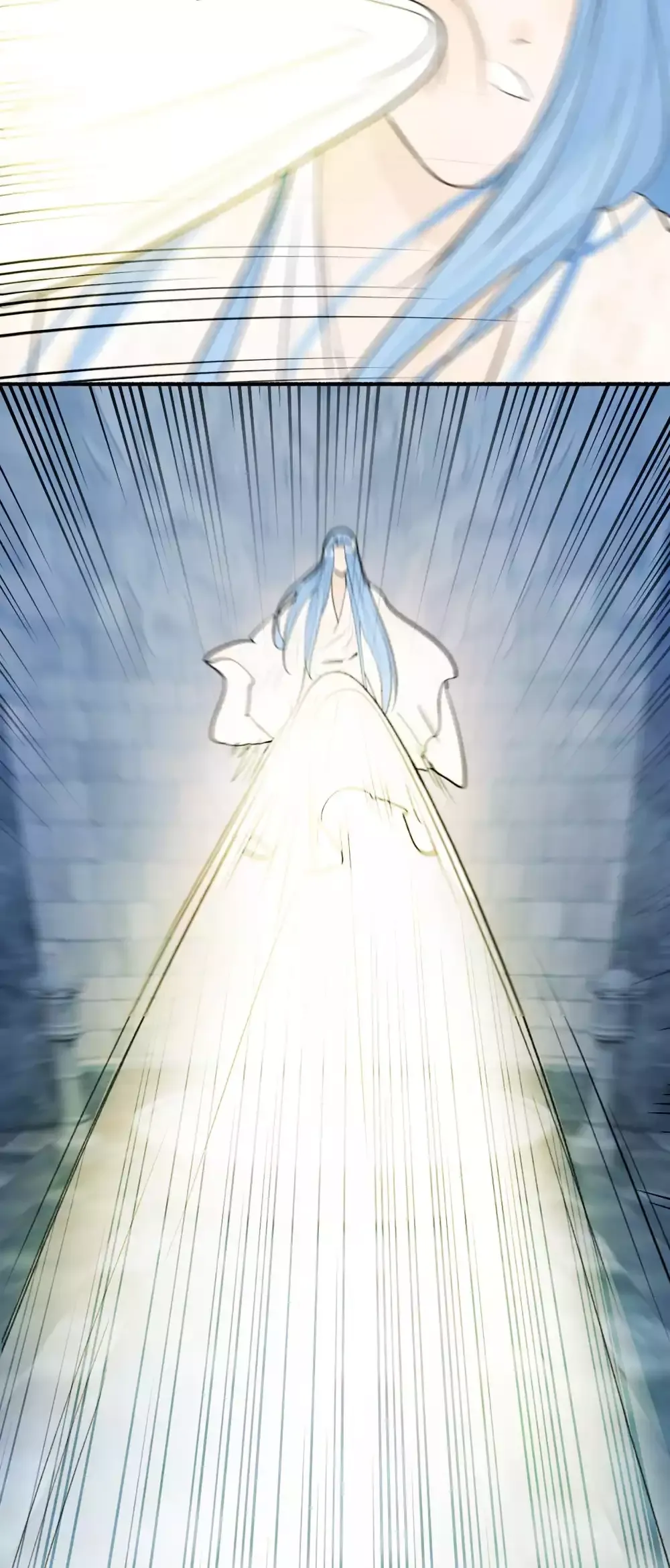 Tướng Quân, Cẩn Thận Chó Dữ Chap 71 - Next Chap 70