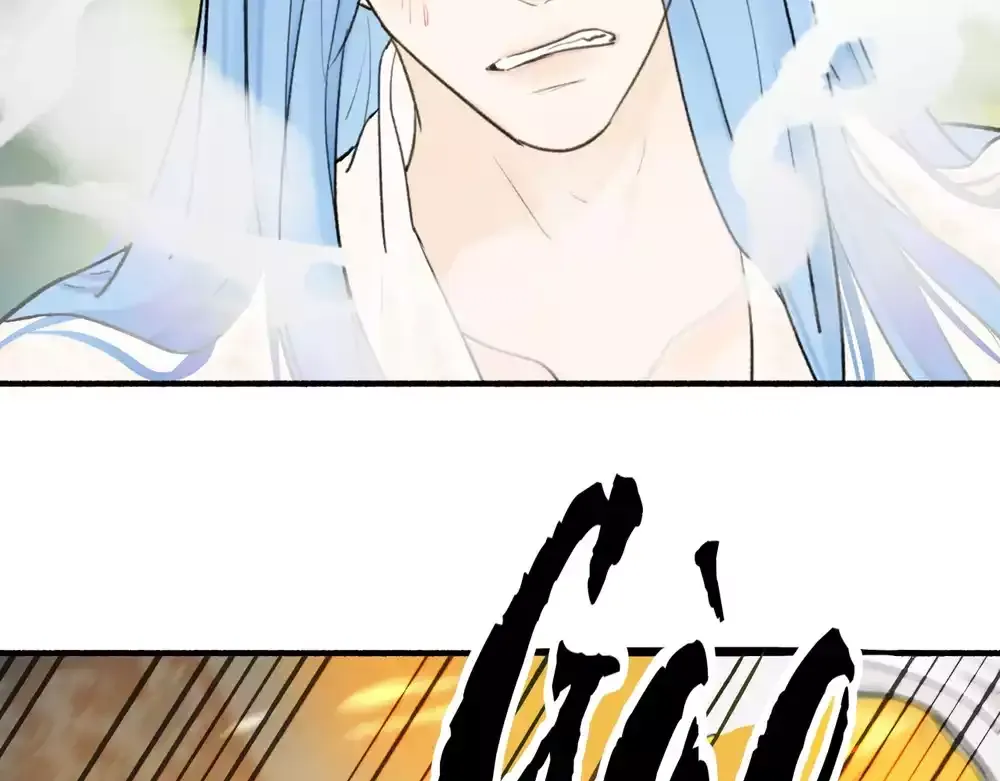 Tướng Quân, Cẩn Thận Chó Dữ Chap 71 - Next Chap 70