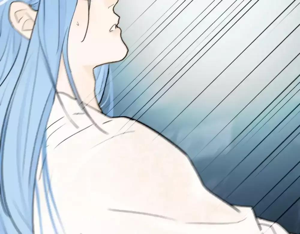 Tướng Quân, Cẩn Thận Chó Dữ Chap 71 - Next Chap 70