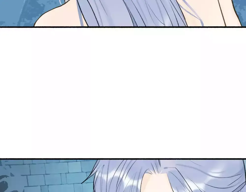 Tướng Quân, Cẩn Thận Chó Dữ Chap 71 - Next Chap 70