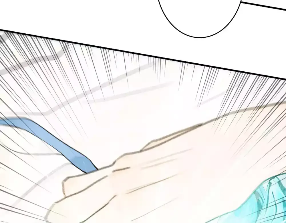 Tướng Quân, Cẩn Thận Chó Dữ Chap 71 - Next Chap 70