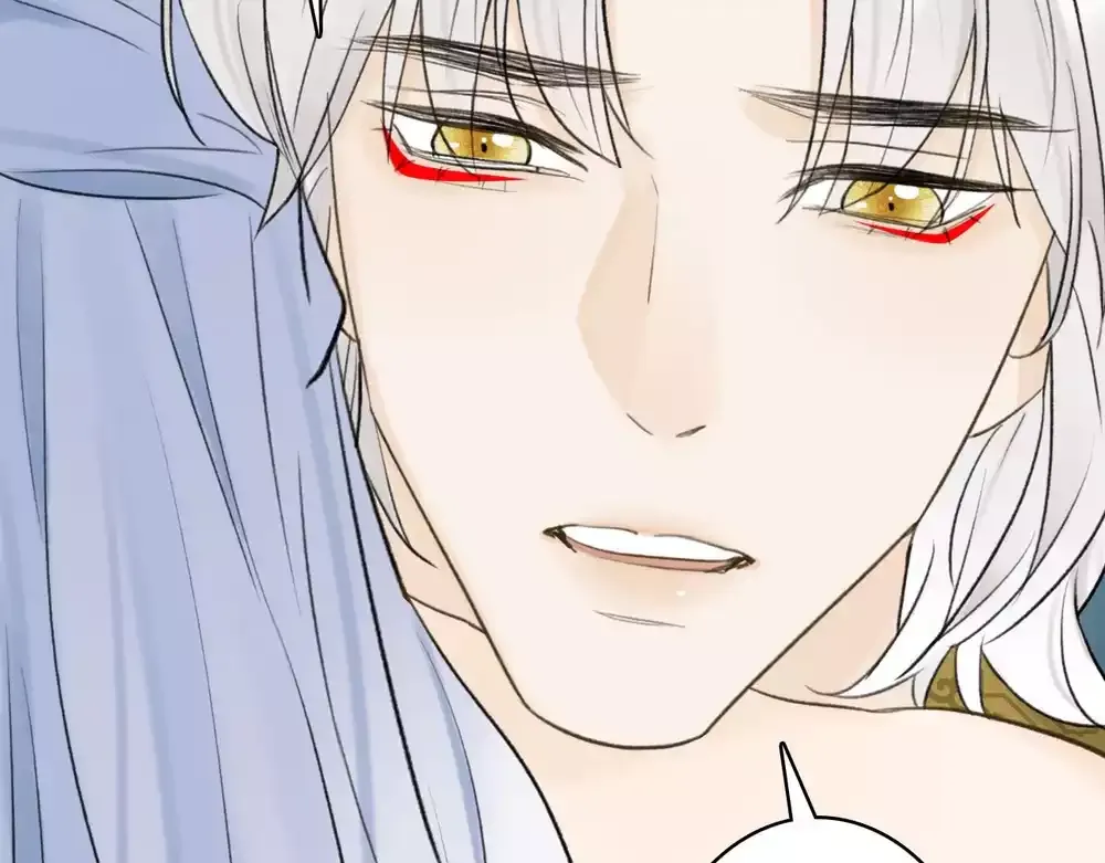 Tướng Quân, Cẩn Thận Chó Dữ Chap 71 - Next Chap 70