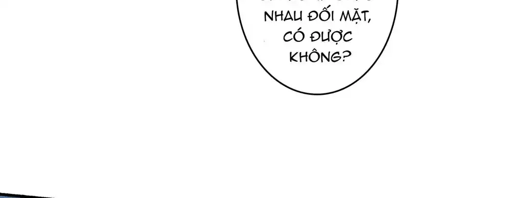 Tướng Quân, Cẩn Thận Chó Dữ Chap 71 - Next Chap 70