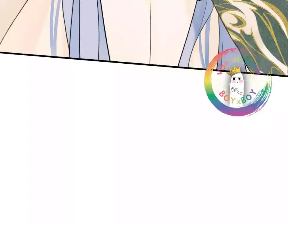 Tướng Quân, Cẩn Thận Chó Dữ Chap 71 - Next Chap 70