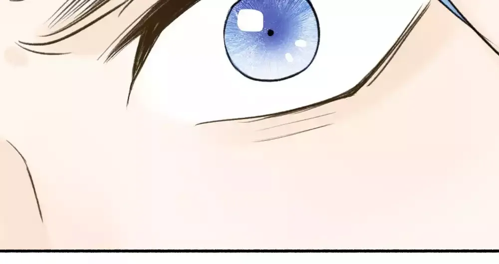 Tướng Quân, Cẩn Thận Chó Dữ Chap 71 - Next Chap 70