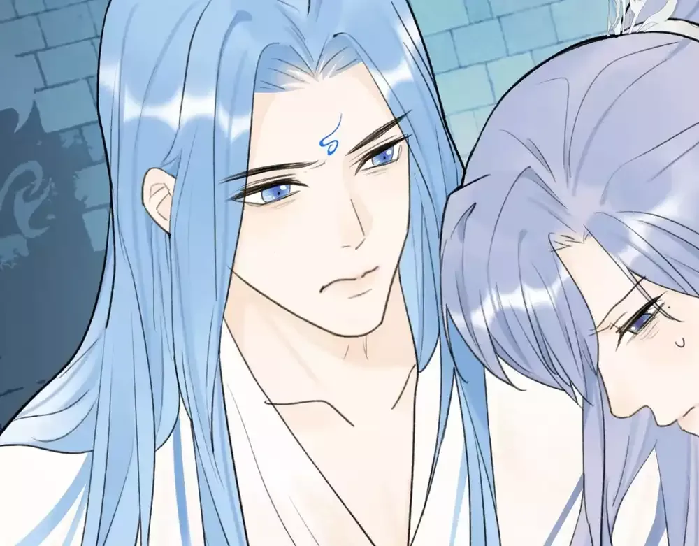 Tướng Quân, Cẩn Thận Chó Dữ Chap 71 - Next Chap 70