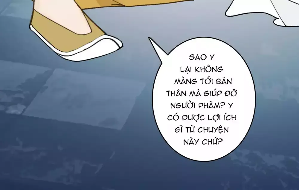 Chương 72 - Trang 11
