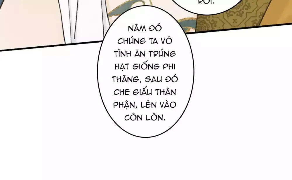 Chương 72 - Trang 13