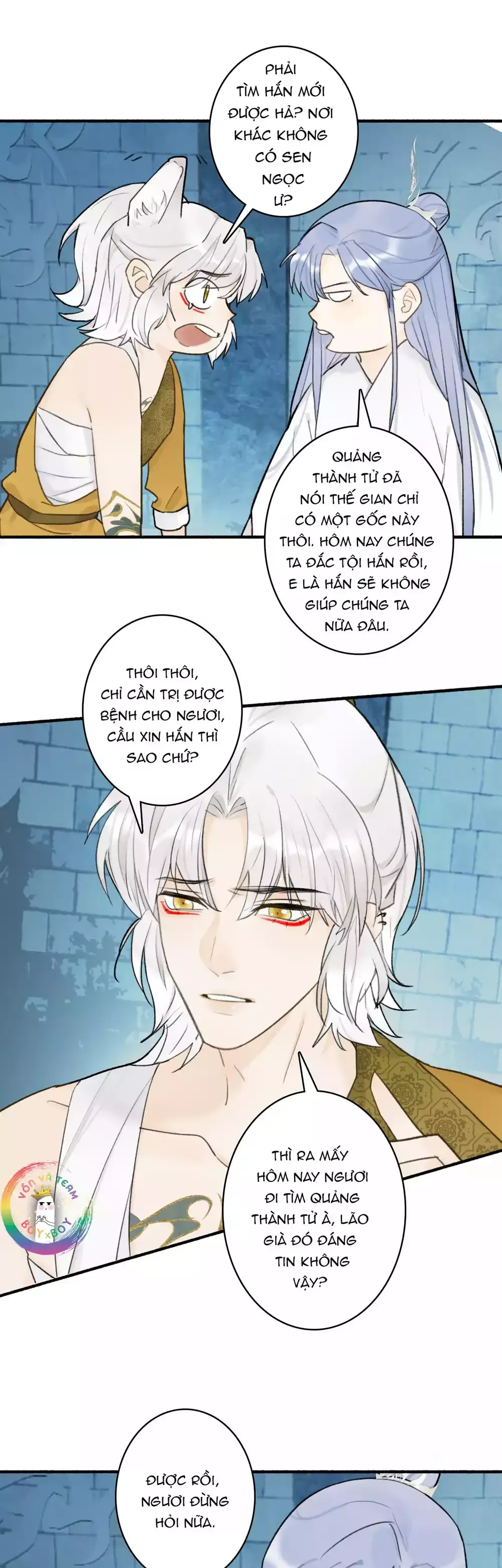Chương 72 - Trang 25