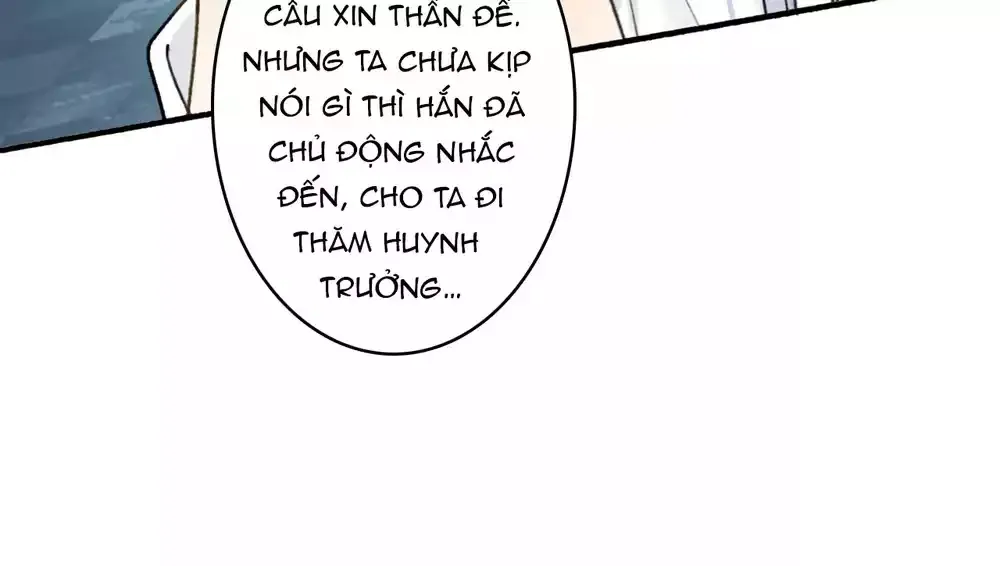 Chương 72 - Trang 9
