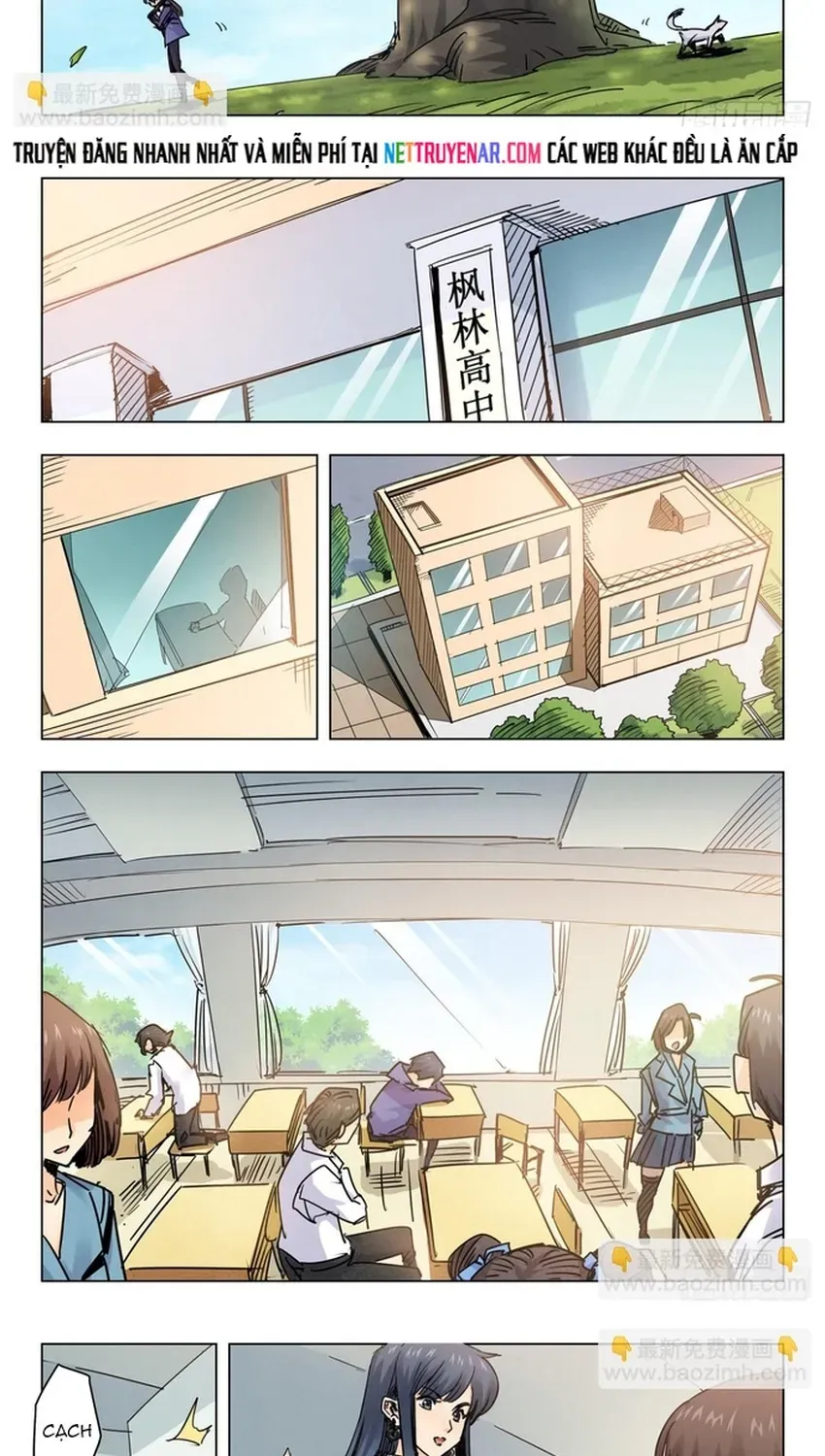 Trang 3