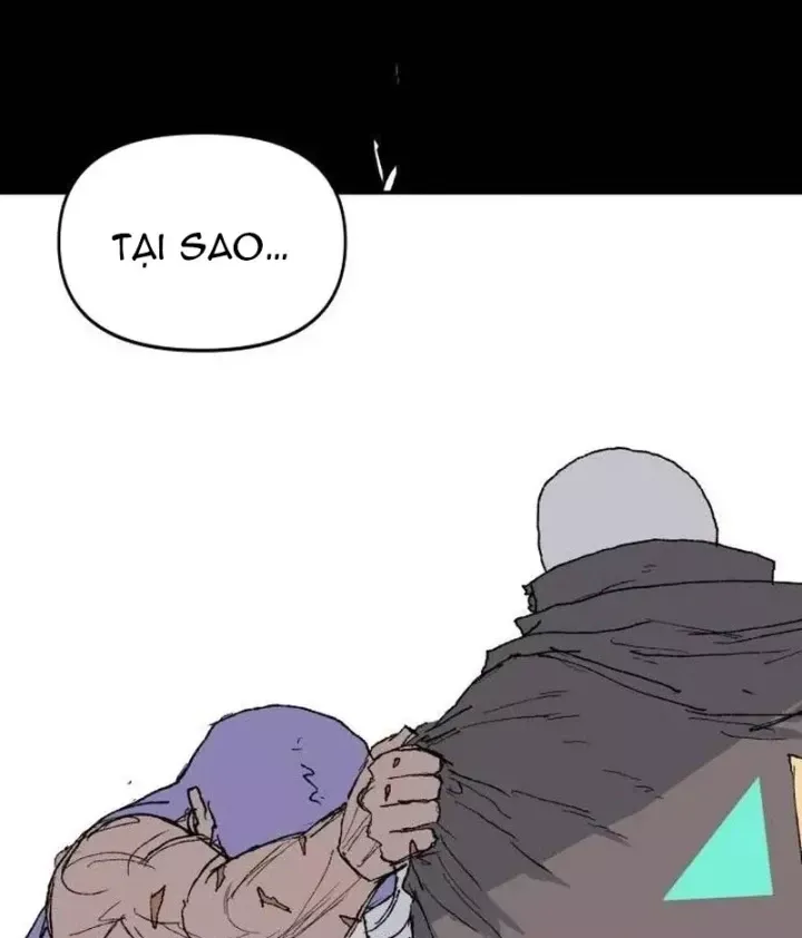 Trang 102