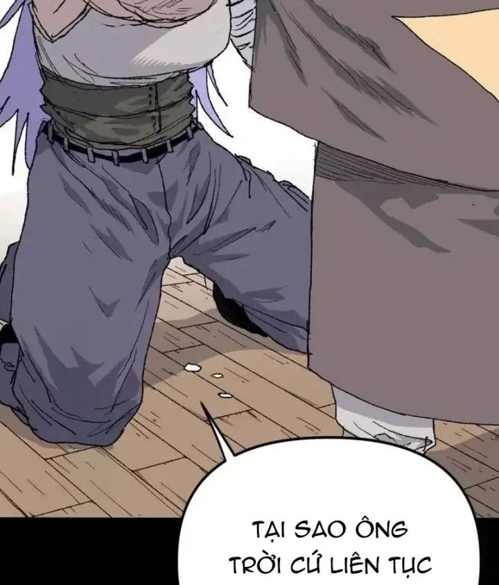 Trang 103