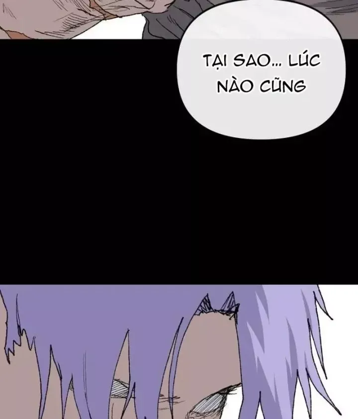 Trang 105