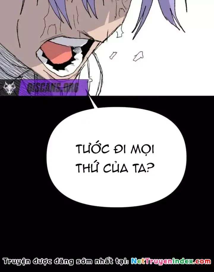 Trang 106