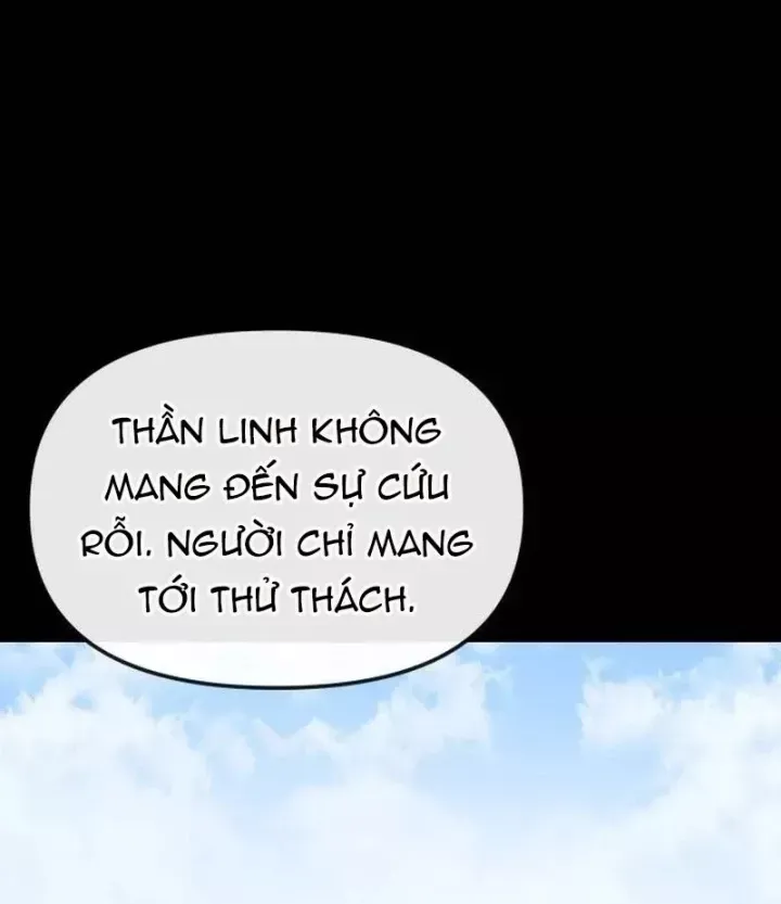 Trang 108