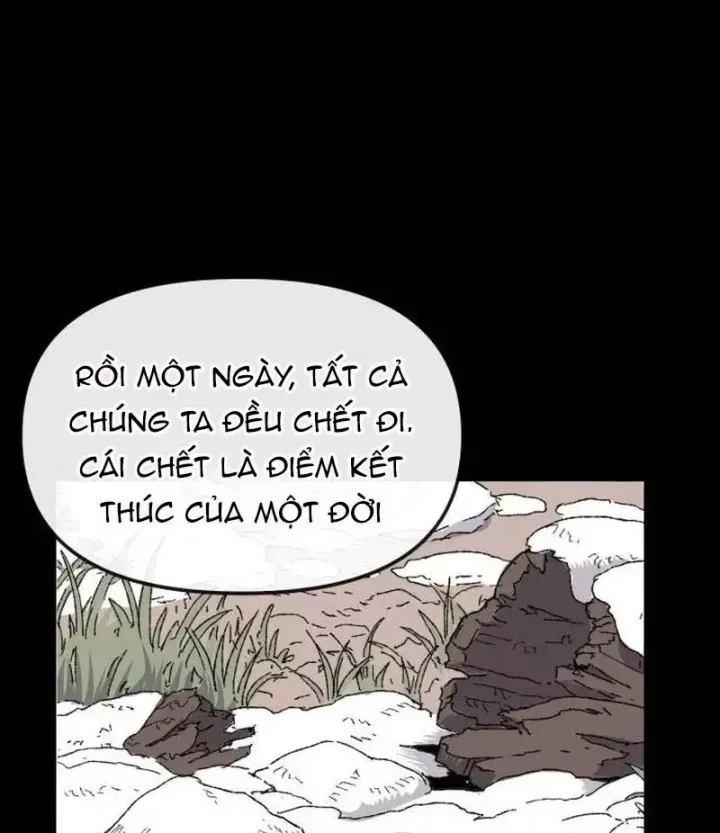 Trang 112