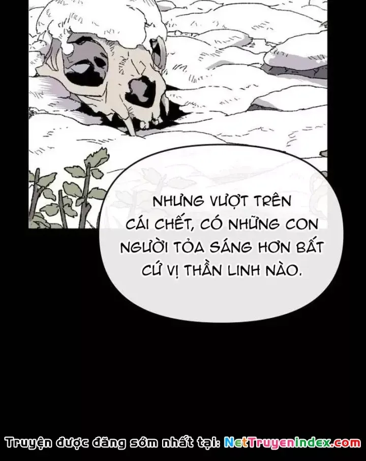 Trang 113