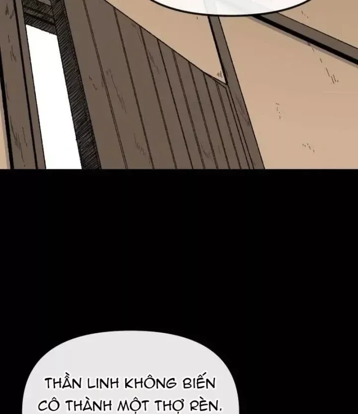 Trang 117