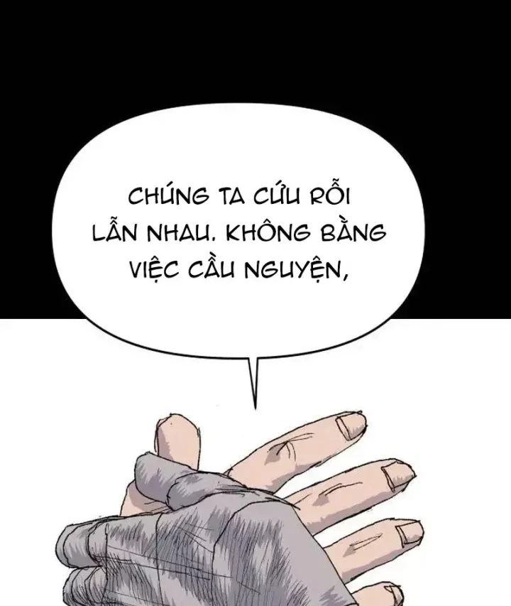 Trang 119